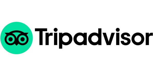 1 Rome Tours with Trip Advisor