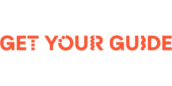 2 Rome Tours with Get Your Guide