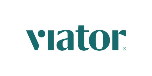 Keep Exploring Website Logos Rome Tours with Viator