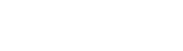 Keep up to date with Keep Exploring Rome