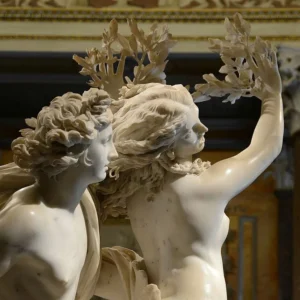 villa borghese guided tour in rome